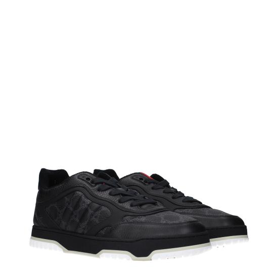  구찌 리웹 스니커즈 857853AAFOO1082 - GUCCI