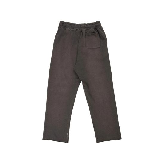 26FW 팔리 할리우드 트레이닝/조거 팬츠 5U015Q1010 VIBLK GREY - PALY HOLLYWOOD