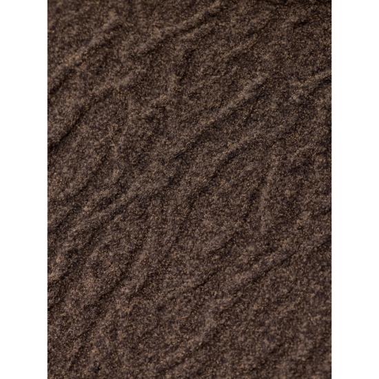 26FW 클로즈드 민소매 티셔츠 C96830 98W 22 963 BROWN - CLOSED