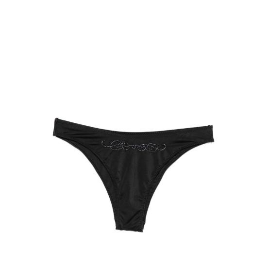 26FW 프랭키 비키니 비키니 수영복 11461BS BLACK