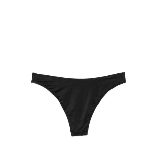 26FW 프랭키 비키니 비키니 수영복 11461BS BLACK - FRANKIES BIKINIS