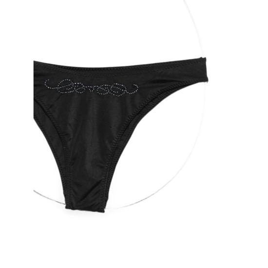 26FW 프랭키 비키니 비키니 수영복 11461BS BLACK - FRANKIES BIKINIS