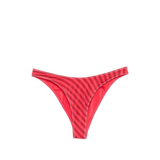 26FW 프랭키 비키니 비키니 수영복 11461SA SPSTR RED