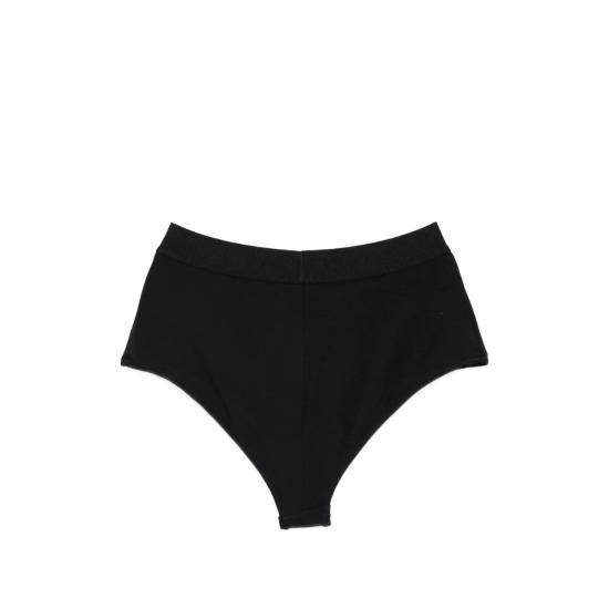 26FW 톰포드 팬티 JEX011 KNJ008 NAA BLACK - TOMFORD