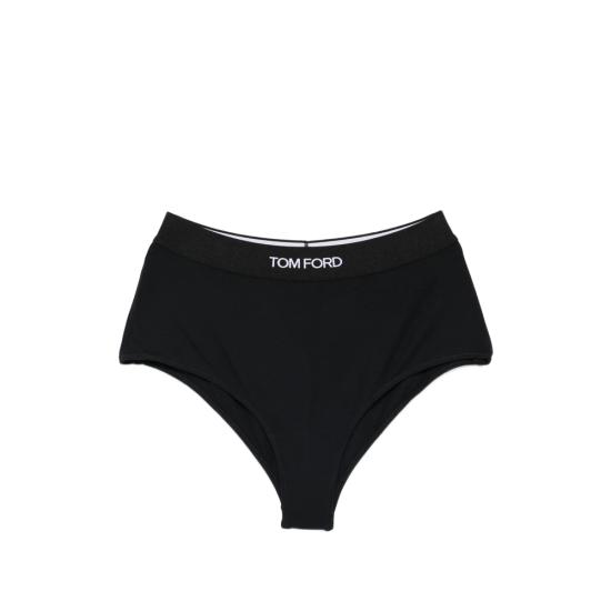 26FW 톰포드 팬티 JEX011 KNJ008 NAA BLACK