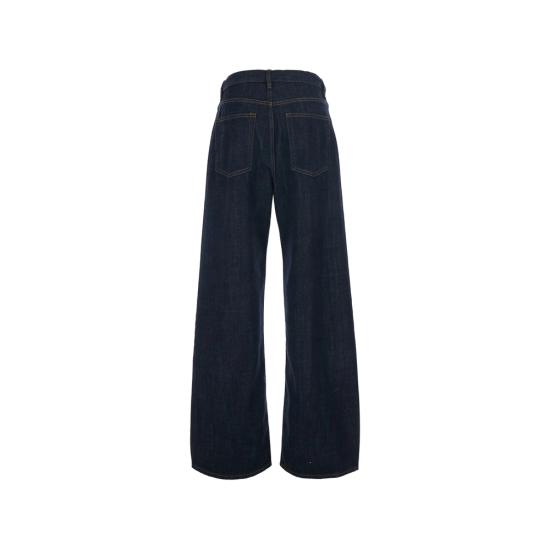 26FW 프레임 데님 팬츠 2058DS813 RINS BLUE - FRAME