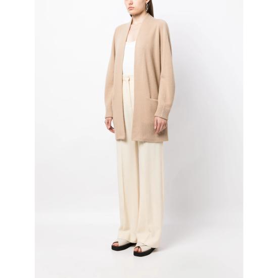 26FW 빈스 코트 VR11178268 231 NEUTRALS - VINCE