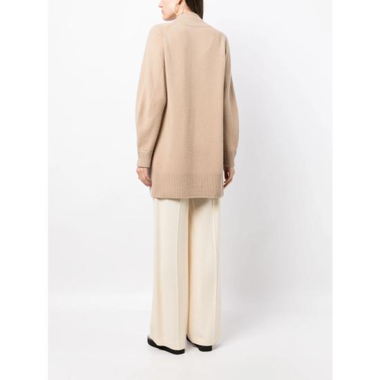 26FW 빈스 코트 VR11178268 231 NEUTRALS - VINCE
