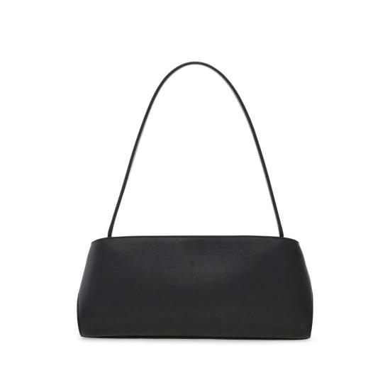 26FW 살바토레 페라가모 숄더백 21A712 0795208 NEBOR BLACK - SALVATORE FERRAGAMO