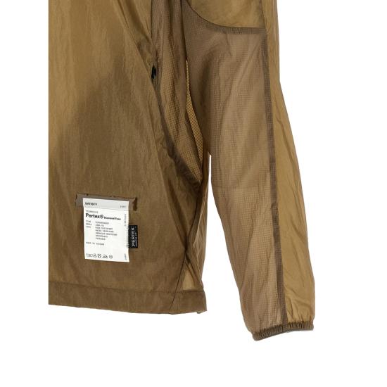 26SS 새티스파이 자켓 11145 91001 FALCO NEUTRALS - SATISFY