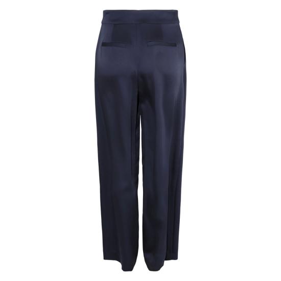 26FW 심카이 팔라초 팬츠 SI 4031 Q MIDNI BLUE - SIMKHAI