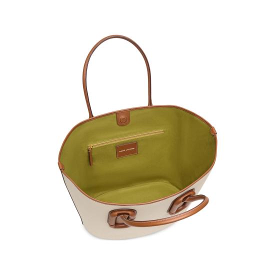 26FW 마크제이콥스 토트백 2P6HTT004H02 257 NEUTRALS - MARC JACOBS