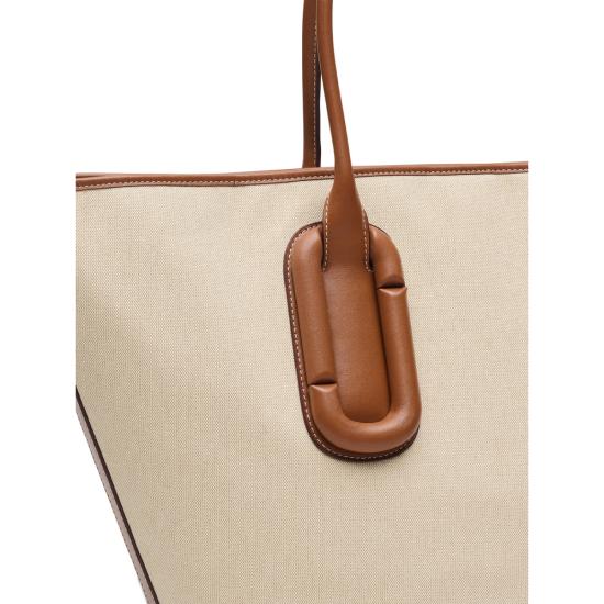 26FW 마크제이콥스 토트백 2P6HTT004H02 257 NEUTRALS - MARC JACOBS