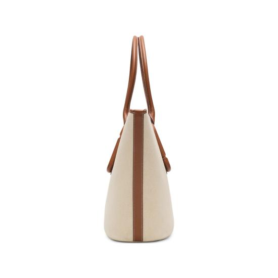 26FW 마크제이콥스 토트백 2P6HTT004H02 257 NEUTRALS - MARC JACOBS