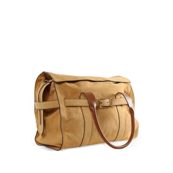 26FW 마크제이콥스 토트백 2F5HTT031H01 910 NEUTRALS - MARC JACOBS