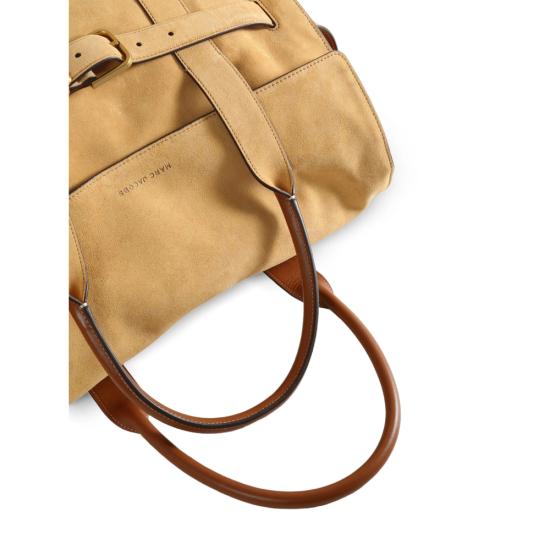 26FW 마크제이콥스 토트백 2F5HTT031H01 910 NEUTRALS - MARC JACOBS