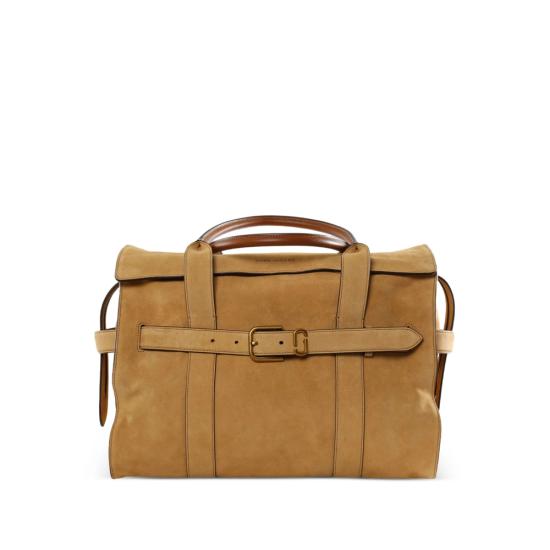 26FW 마크제이콥스 토트백 2F5HTT031H01 910 NEUTRALS