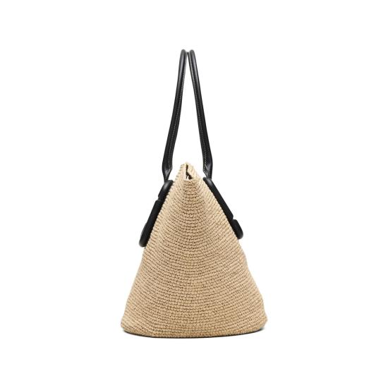 26FW 마크제이콥스 토트백 2P6HTT003H02 255 NEUTRALS - MARC JACOBS