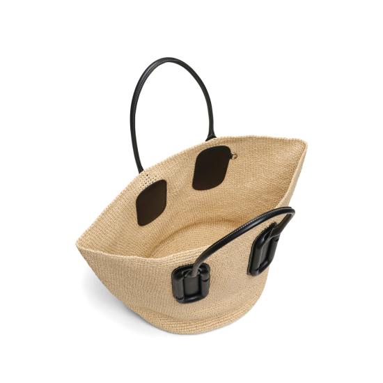 26FW 마크제이콥스 토트백 2P6HTT003H02 255 NEUTRALS - MARC JACOBS
