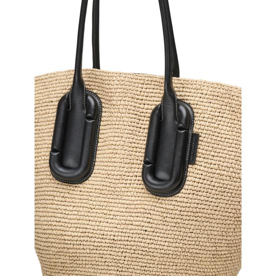 26FW 마크제이콥스 토트백 2P6HTT003H02 255 NEUTRALS - MARC JACOBS