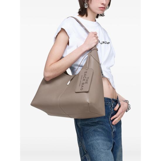 26FW 마크제이콥스 숄더백 2P6HSH027H01 055 NEUTRALS - MARC JACOBS