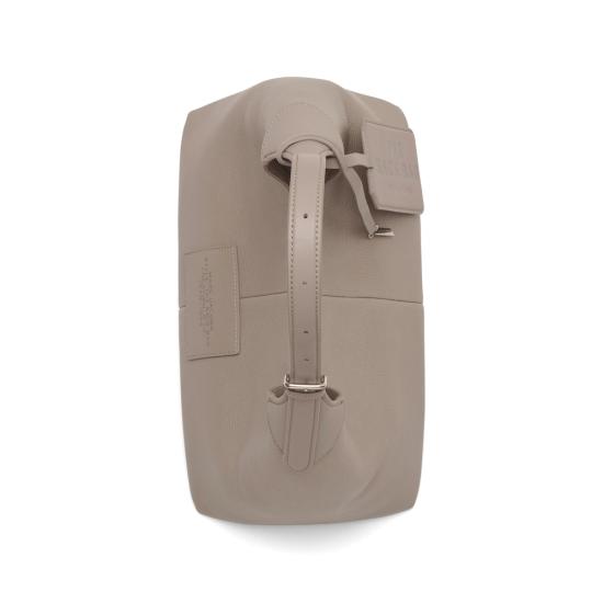 26FW 마크제이콥스 숄더백 2P6HSH027H01 055 NEUTRALS - MARC JACOBS