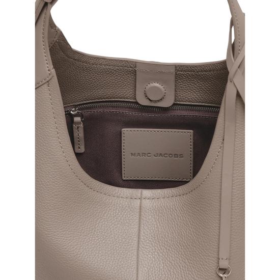 26FW 마크제이콥스 숄더백 2P6HSH027H01 055 NEUTRALS - MARC JACOBS