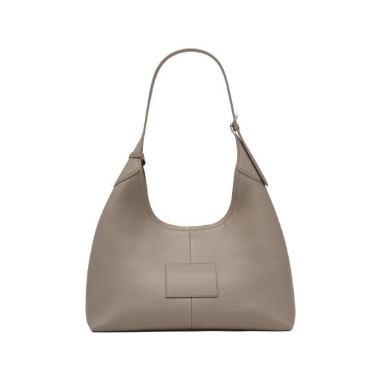 26FW 마크제이콥스 숄더백 2P6HSH027H01 055 NEUTRALS - MARC JACOBS