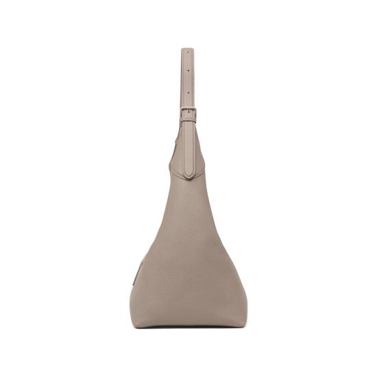26FW 마크제이콥스 숄더백 2P6HSH027H01 055 NEUTRALS - MARC JACOBS