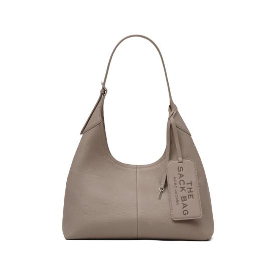 26FW 마크제이콥스 숄더백 2P6HSH027H01 055 NEUTRALS