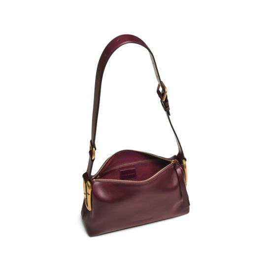 26FW 마크제이콥스 숄더백 2P6HCR007H01 935 RED - MARC JACOBS