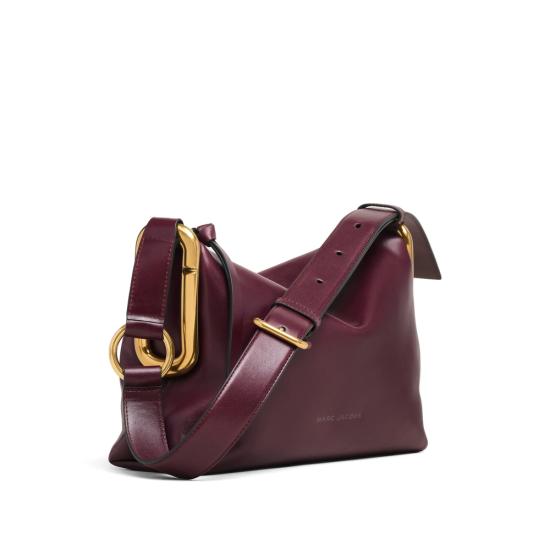 26FW 마크제이콥스 숄더백 2P6HCR007H01 935 RED - MARC JACOBS