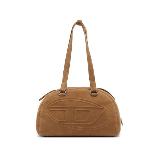 26FW 디젤 숄더백 X10674 P9026 T2169 NEUTRALS