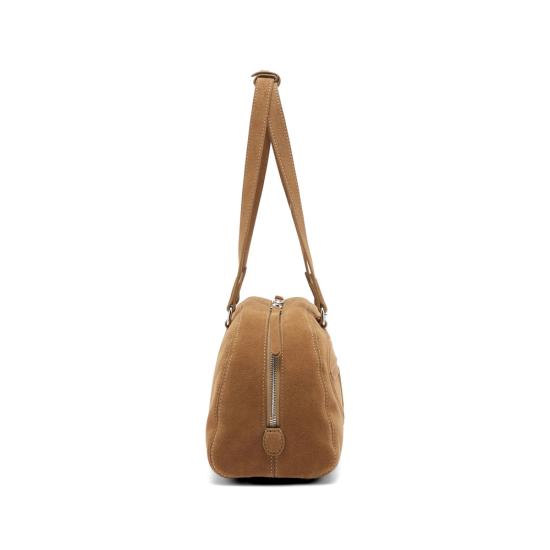 26FW 디젤 숄더백 X10674 P9026 T2169 NEUTRALS - DIESEL