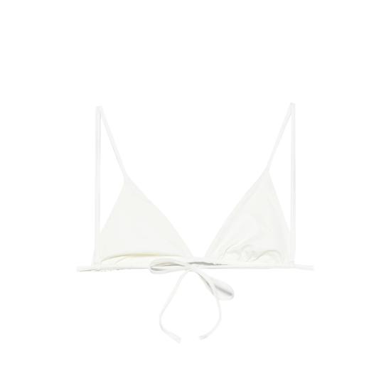 26FW 서 더 레이블 비키니 수영복 SIR226 0008 T SOMST NEUTRALS - SIR. THE LABEL