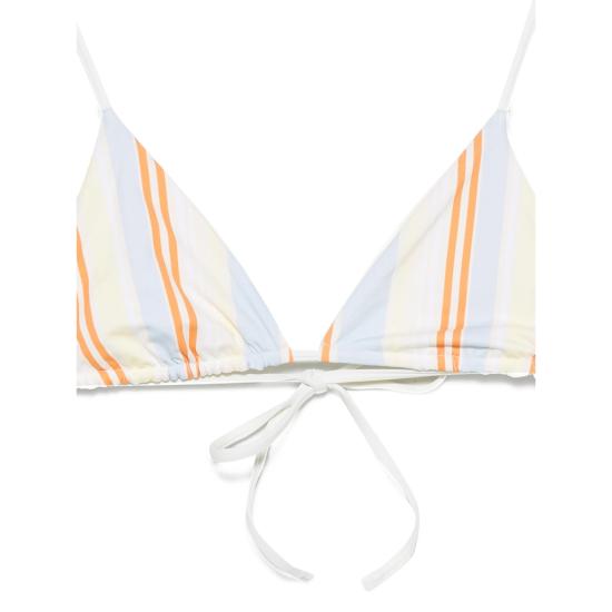 26FW 서 더 레이블 비키니 수영복 SIR226 0008 T SOMST NEUTRALS - SIR. THE LABEL
