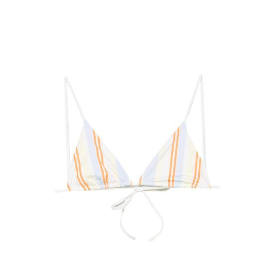 26FW 서 더 레이블 비키니 수영복 SIR226 0008 T SOMST NEUTRALS