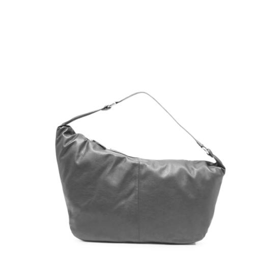 26SS 팔로마울 빅드라이 숄더백 UE0003 BIG DRY BLACK