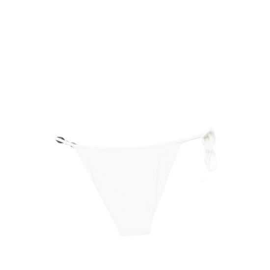 26FW 서 더 레이블 비키니 수영복 SIR226 0008 B SOMST WHITE - SIR. THE LABEL