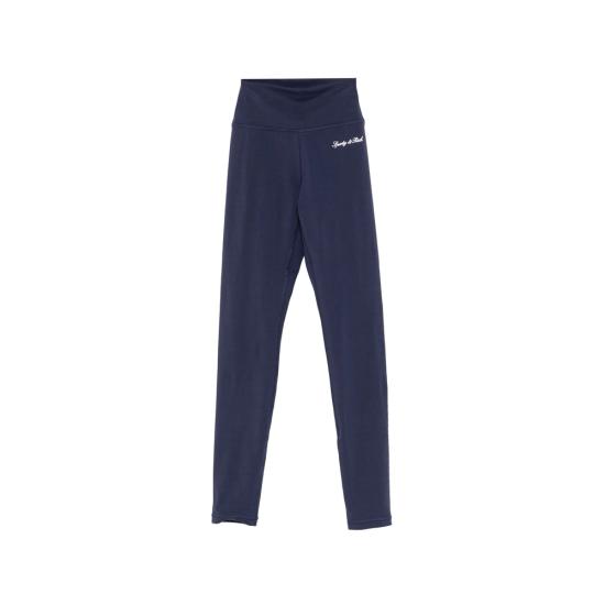 26FW 스포티앤리치 레깅스 PA00275326BL DKNAV BLUE