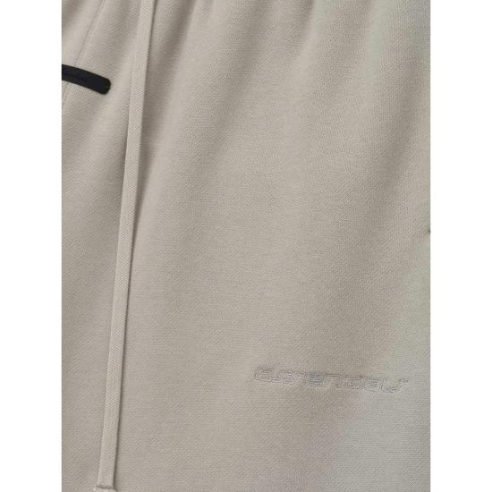26FW 피어오브갓 숏팬츠 160SP264882F SEAL NEUTRALS - FEAR OF GOD