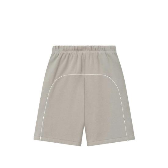 26FW 피어오브갓 숏팬츠 160SP264882F SEAL NEUTRALS - FEAR OF GOD