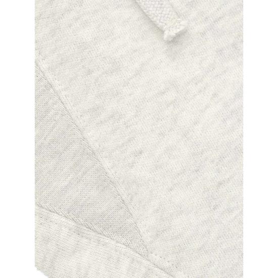 26FW 피어오브갓 숏팬츠 160SP262004F OATHE GREY - FEAR OF GOD