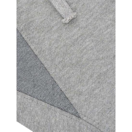 26FW 피어오브갓 숏팬츠 160SP262003F HEATH GREY - FEAR OF GOD