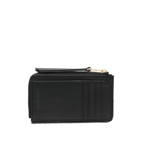 26FW 자딕앤볼테르 토트백 LWSG00011 BLKGO BLACK