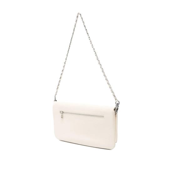 26FW 자딕앤볼테르 숄더백 LWBA00001 FLASH NEUTRALS - ZADIG & VOLTAIRE
