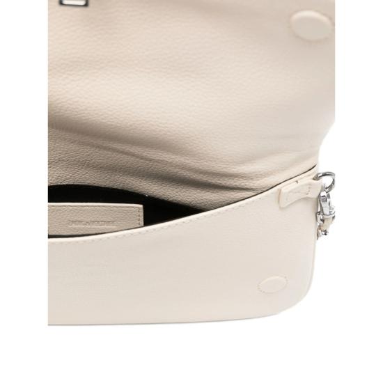 26FW 자딕앤볼테르 숄더백 LWBA00001 FLASH NEUTRALS - ZADIG & VOLTAIRE