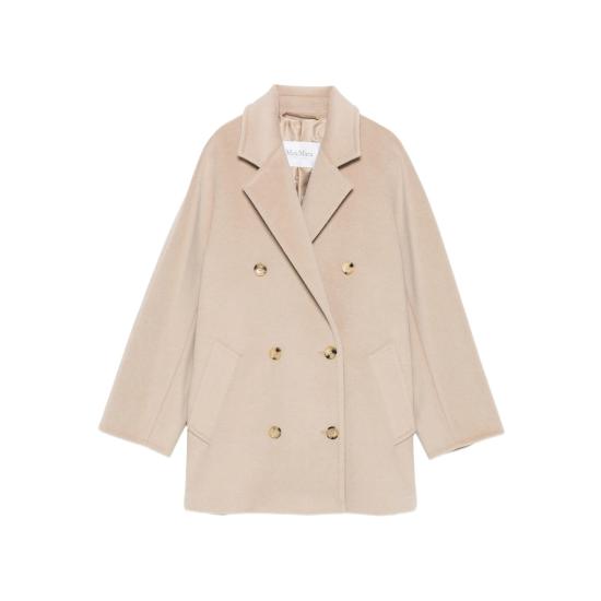 26FW 막스마라 코트 REBUS 806 032 NEUTRALS