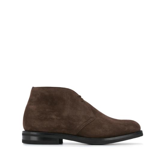 26FW 처치스 부츠 ETC212 F G0000 9VE F0AAD BROWN