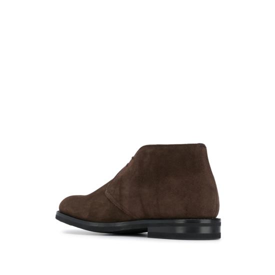 26FW 처치스 부츠 ETC212 F G0000 9VE F0AAD BROWN - CHURCHS
